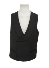 M&S Men's Waistcoat Size 40"