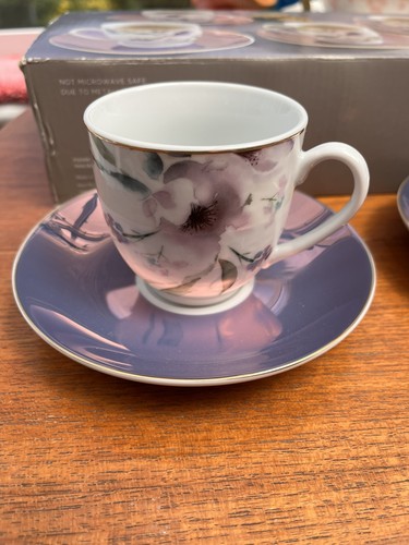 Next set belgravia tea - set, 4