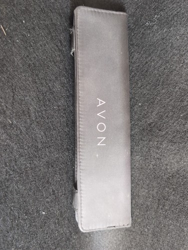 Avon representative sample - avon,