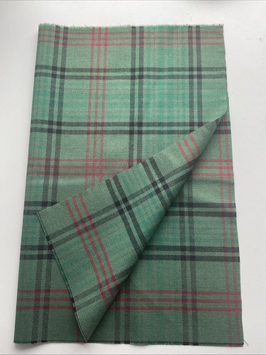 Ross hunting muted - ross, tartan