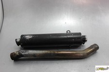 2000 Kawasaki Ninja Zx9r Zx900