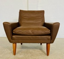 VINTAGE RETRO DANISH