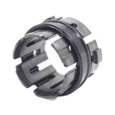 56555-1Y600 Rack Bushing