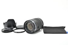 [Mint] Olympus M.Zuiko 14-150mm F/4.0-5.6 II ED Lens #2675626