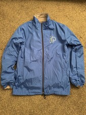 Big Baller Brand Reversible