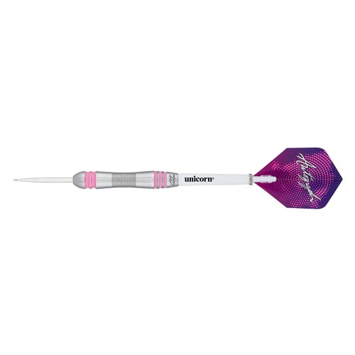 Unicorn autograph pink - unicorn,