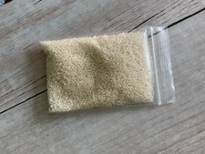 59g Pale cream pearl Ivory