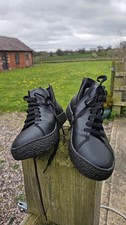 Camper mens Peu Terreno UK