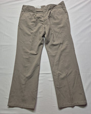 British RAF Dress Trousers
