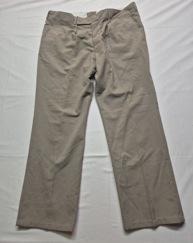British raf dress trousers - raf,