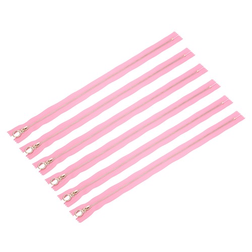 6pcs inch separating jacket - inch,