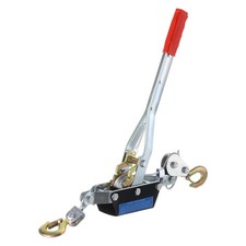 Come Along Winch 2 Ton Winch