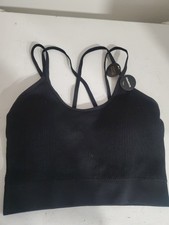 New With Tags New Look Size