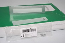 Comelit UT9211M Ultra single