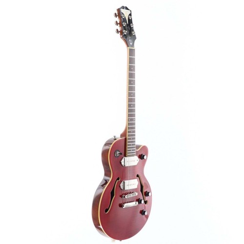 Epiphone wildkat studio - epiphone,