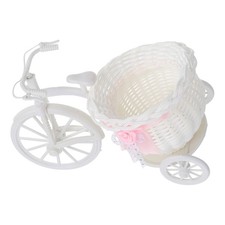  Rattan Basket Crafts Wall