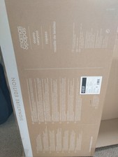 NEWMamas & Papas Carrycot