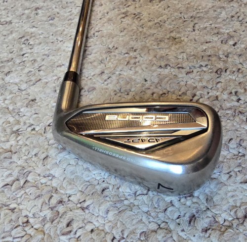 Cobra adapt iron kbs - cobra,