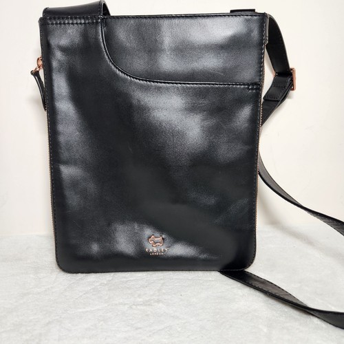 Radley london purse - london,