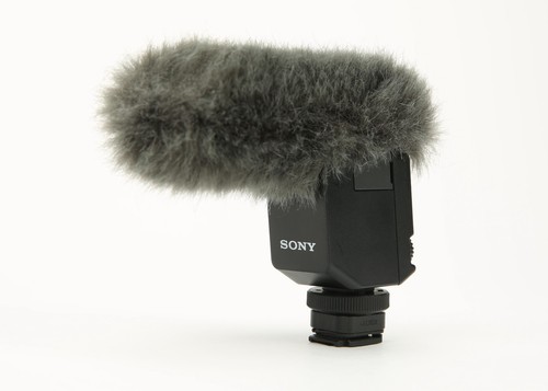 Sony ecm b1m camera mount - sony, ecm-b1m