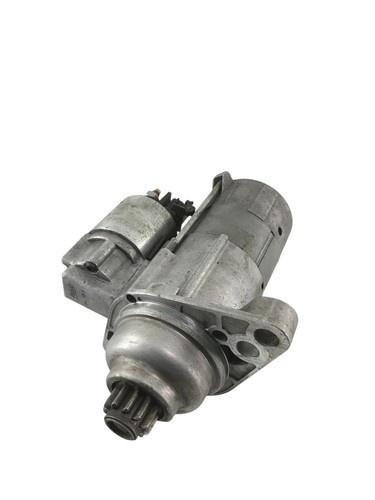 02z911823h starter motor - 02z911823h,