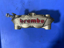 2009-2016 SUZUKI GSXR 1000 OEM