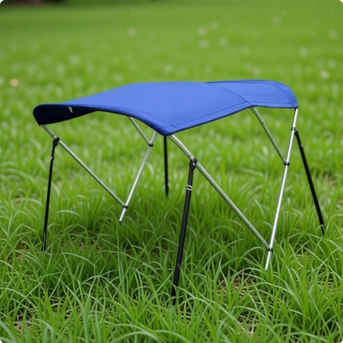 Multi functional boat rain - functional,
