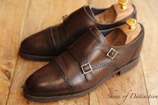 Charles tyrwhitt brown leather - tyrwhitt,