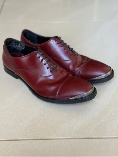 Alexander mcqueen men - mcqueen, men’s
