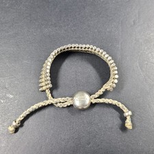 Genuine Links of London