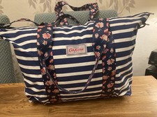 Cath kidston tote - cath,