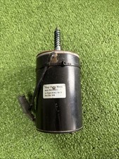Powakaddy sport motor - motor, b