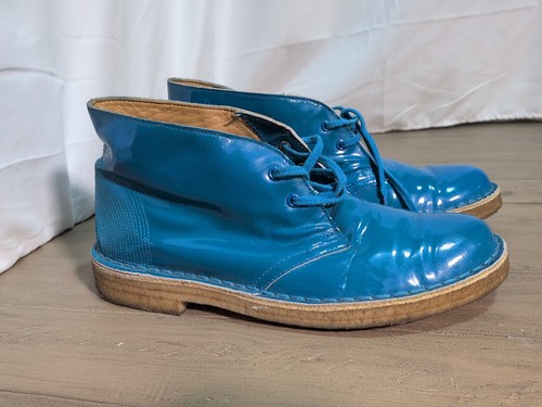 Clarks originals desert boots - clarks,