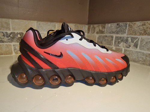 Nike air max dn8 - air,