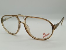 Vintage Carrera 5333