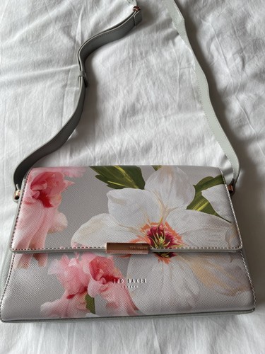 Ted baker chatsworth - ted, bloom