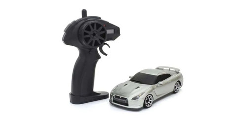 Kyosho first mini 28 - kyosho, 1:28