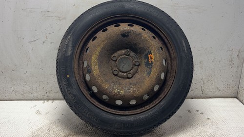 Renault scenic mk3 - 17", space