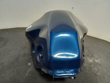 KTM 125 DUKE Fuel Tank 2024