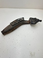 78 1978 Yamaha XT 500 Enduro