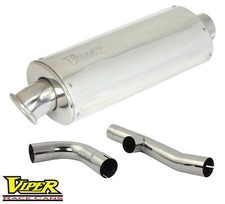 VIPER UNDERSEAT RACE CAN FITS