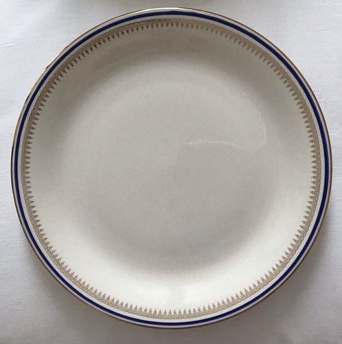 Vintage royal tognana set - royal, 6