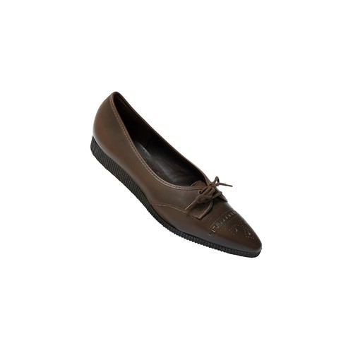 Tewa 70s vulcanized - (austria),
