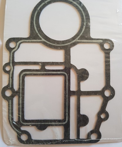 Powerhead base gasket suzuki - base,