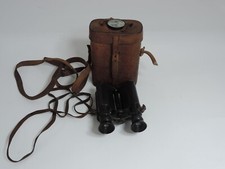 Ross London Prism Binocular Power = 10 | Thames Hospice