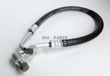 3A61172230 Aircon Discharge Hose Fit Kubota "M5700DT" (Ser. 52752 & Lower Only)