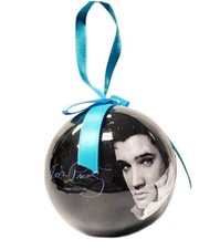 Elvis Presley Christmas Tree