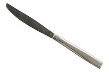 ONEIDA Community - MELISSA