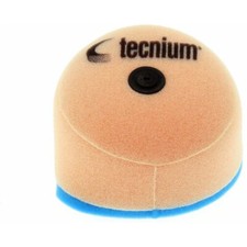 Air Filter - For: Honda CR125