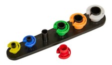 Lisle Tools New 37000 Air